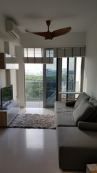Riverbay (D12), Apartment #217200471